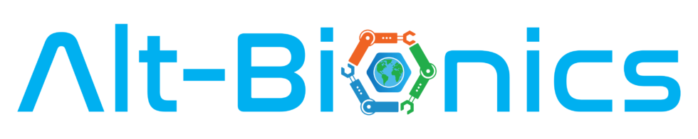Alt-Bionics-03-980x196