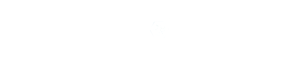Alt-Bionics-03-980x196 w