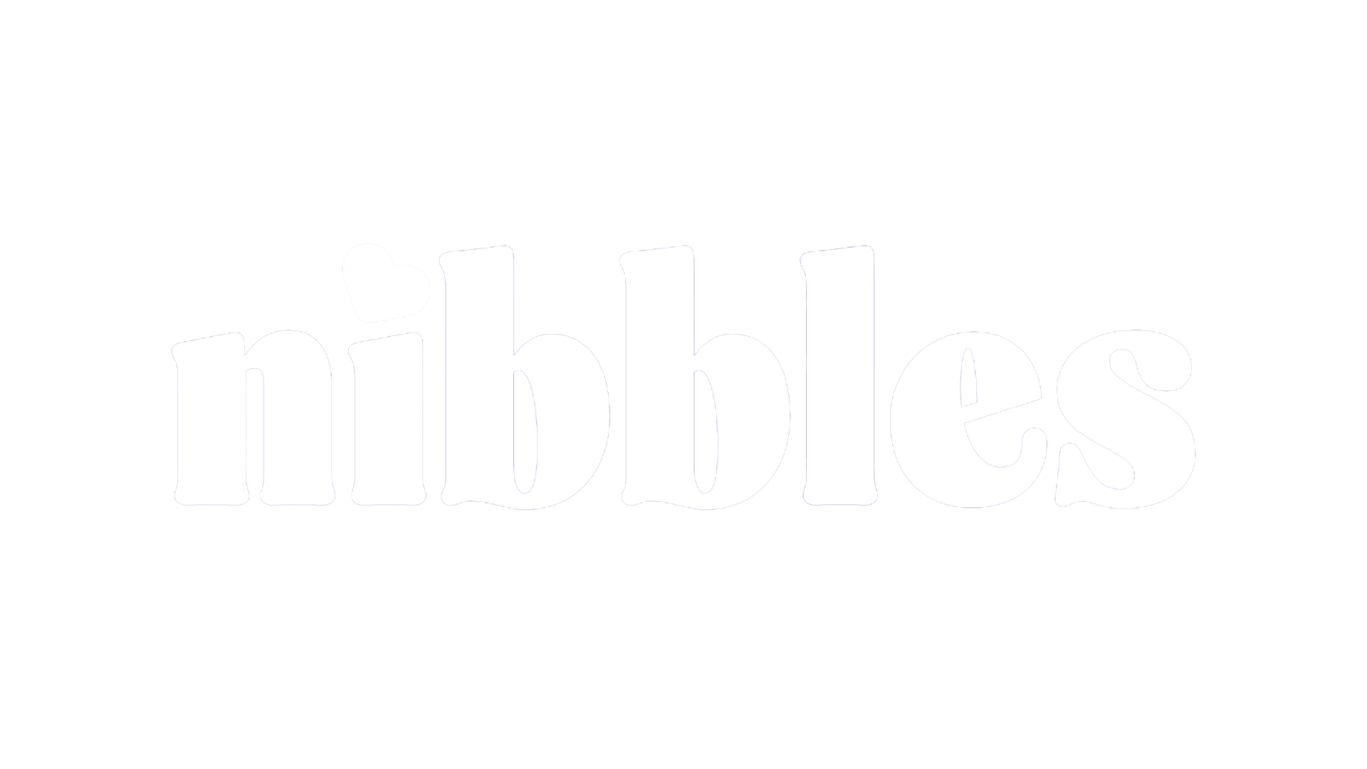 Mibbles w
