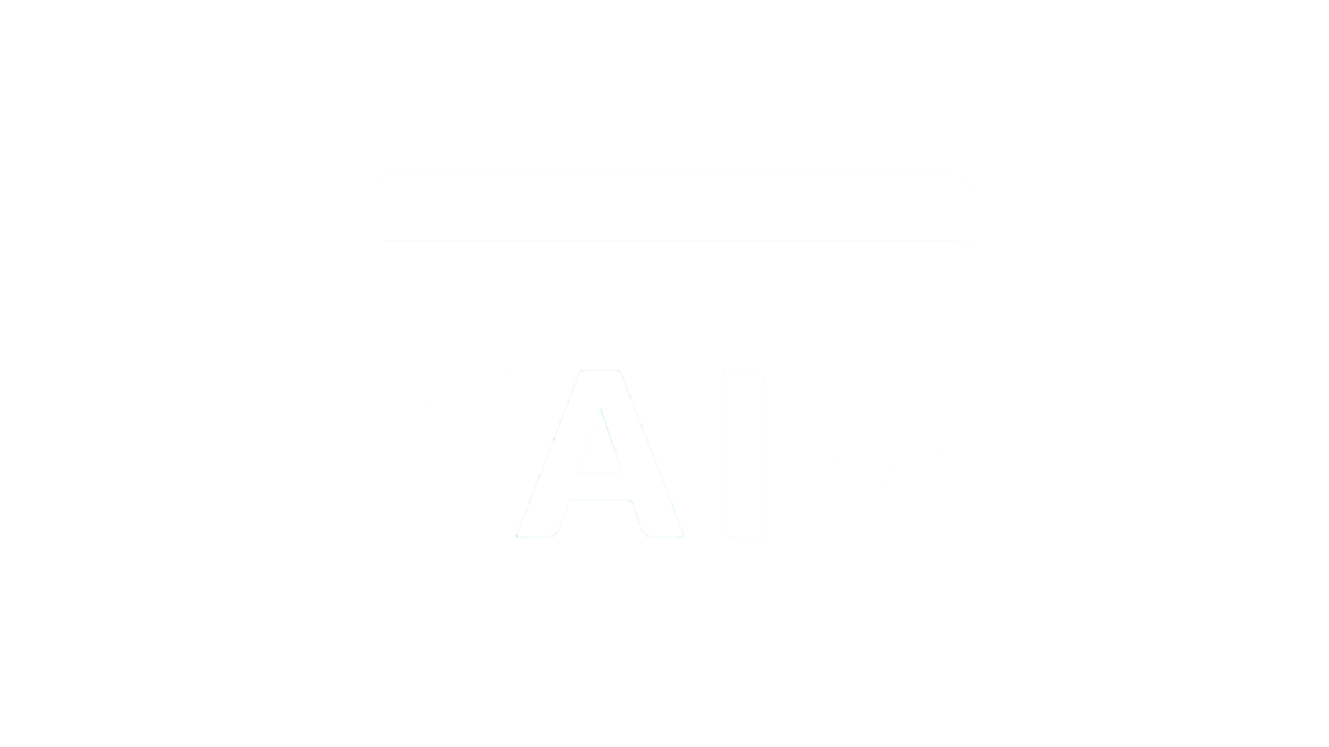 TAIV w v2