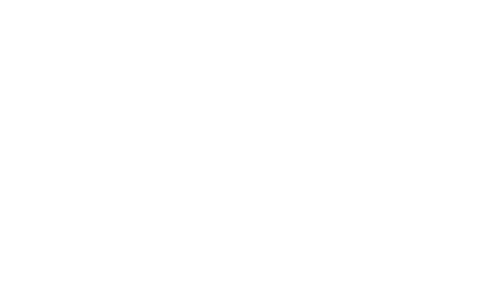 coop-1