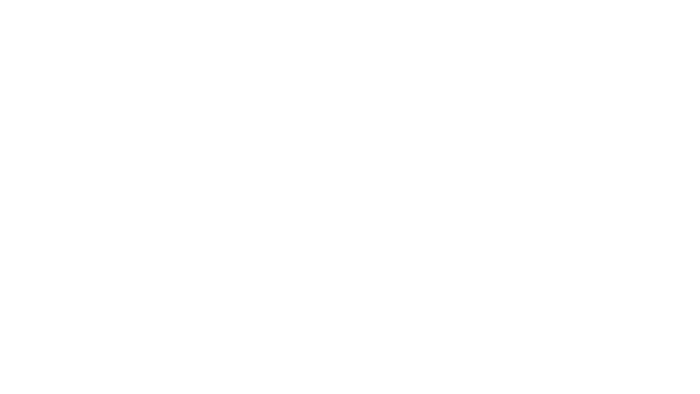 saronic-1