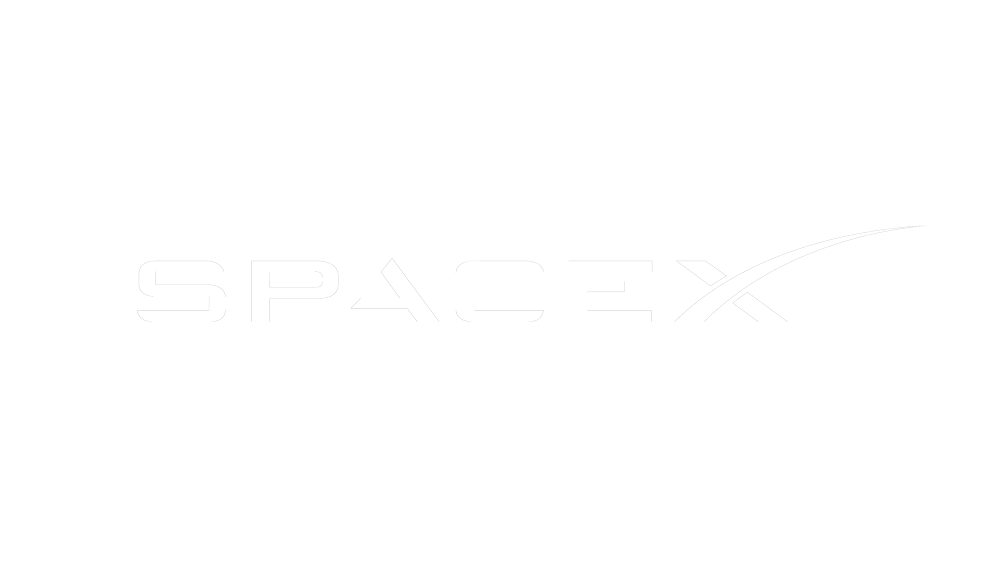 space-x