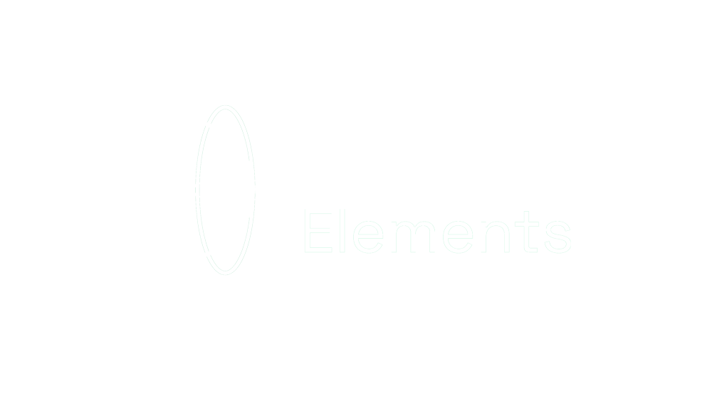 vulcan-elements-1
