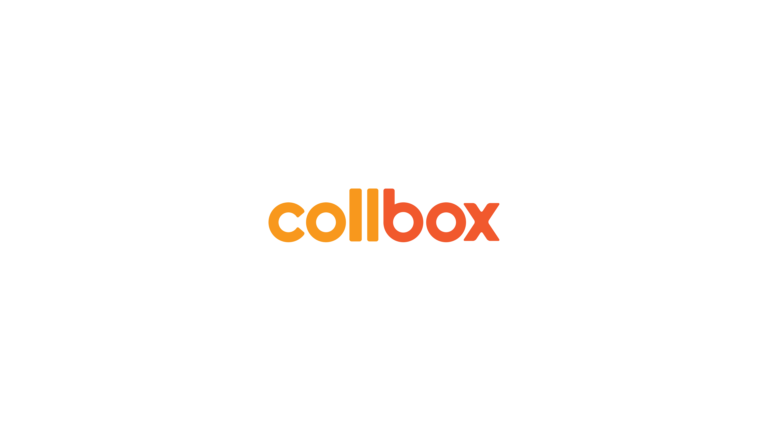 CollBox