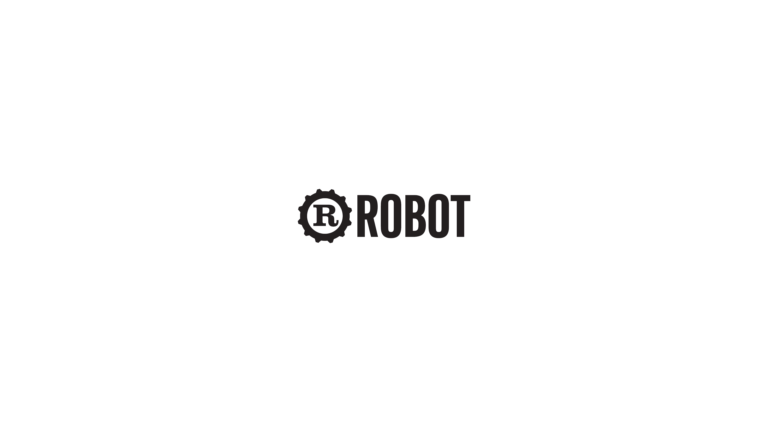 Robot Creative