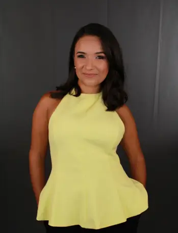 Sandra Montoya